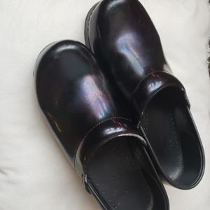 DANSKO Size 39.. size 9